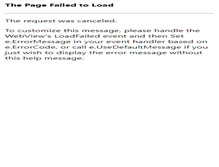 Tablet Screenshot of charter.se